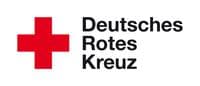 DRK-Fulda gGmbH DRK Zuhause Fulda + Neuhof