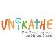 Unikathe Kita-Zweckverband im Bistum Mainz KdöR c/o Kita St. Nikolaus