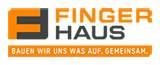 FingerHaus GmbH