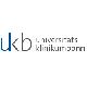 Universitätsklinikum Bonn'