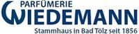 Wiedemann Parfümerie GmbH