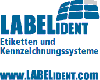 Labelident GmbH