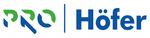 A. Höfer GmbH