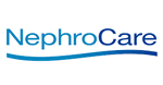 Nephrocare München-Ost GmbH Medizinisches Versorgungszentrum