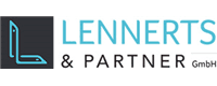 Lennerts & Partner GmbH
