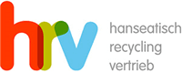 HRV mbH