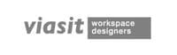 Viasit Workspace Designers GmbH