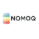 NOMOQ GmbH