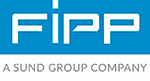 FIPP Handelsmarken GmbH + Co. KG