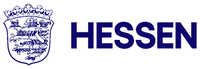 Hessisches Ministerium der Finanzen