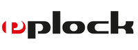 Plock GmbH