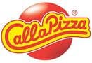 Call a Pizza Franchise GmbH