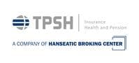 TPSH Versicherungsmakler GmbH