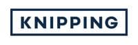 Knipping Kunststofftechnik King Plastic GmbH
