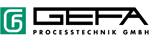 GEFA Processtechnik GmbH