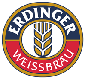 Privatbrauerei Erdinger Weißbräu Werner Brombach GmbH