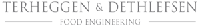 Terheggen & Dethlefsen Food Engineering GmbH