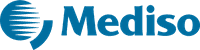 MEDISO GmbH