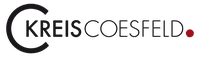 Kreis Coesfeld