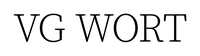 Verwertungsgesellschaft WORT