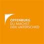 Technische Betriebe Offenburg