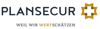 Plansecur KG
