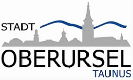 Magistrat der Stadt Oberursel (Taunus)