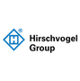 Hirschvogel Umformtechnik GmbH