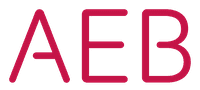 AEB SE
