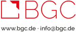 Baugenossenschaft Bad Cannstatt eG