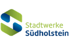 Stadtwerke Südholstein GmbH