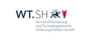 WTSH - Wirtschaftsförderung und Technologietransfer Schleswig-Holstein GmbH