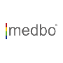 Medizinische Einrichtungen des Bezirks Oberpfalz - medbo KU