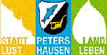 Gemeindeverwaltung Petershausen
