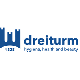 dreiturm GmbH‘'