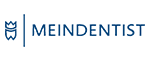 MeinDentist Berlin GmbH