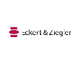 Eckert & Ziegler Therapeutics GmbH