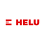 HELU Connectivity Solution Haan GmbH Human Resources