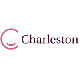 Charleston Holding GmbH