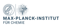 Max-Planck-Institut für Chemie