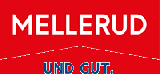 MELLERUD CHEMIE GmbH