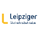 Leipziger Servicebetriebe GmbH