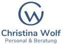 Wolf Personal-Management e.K.