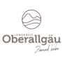 Landratsamt Oberallgäu