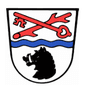 Gemeinde Wielenbach
