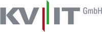 KV-IT GmbH