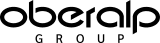OBERALP Deutschland GmbH
