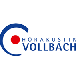 Hörakustik Vollbach GmbH & Co. KG