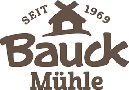 Bauck GmbH