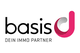 basis|d GmbH